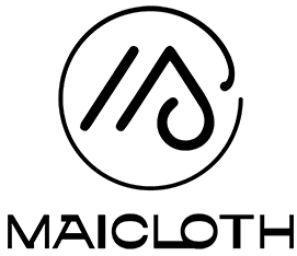 Maicloth